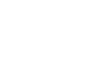FAP Ceramiche
