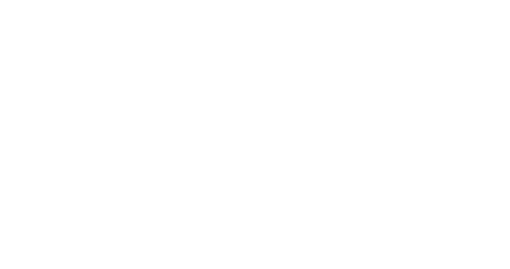 FAP Ceramiche