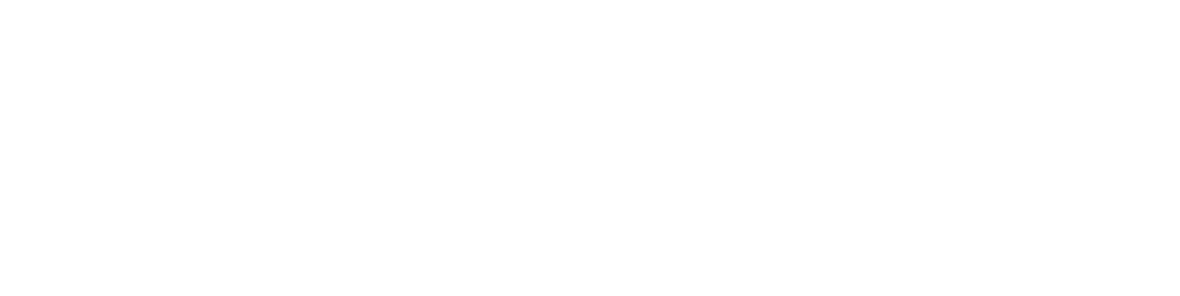 Moduleo