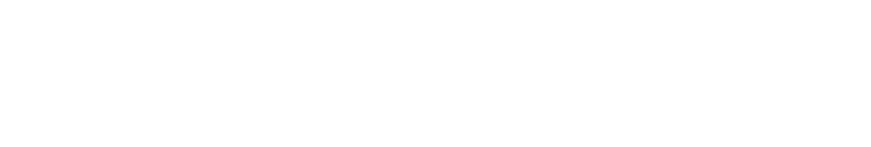 Vivafloors