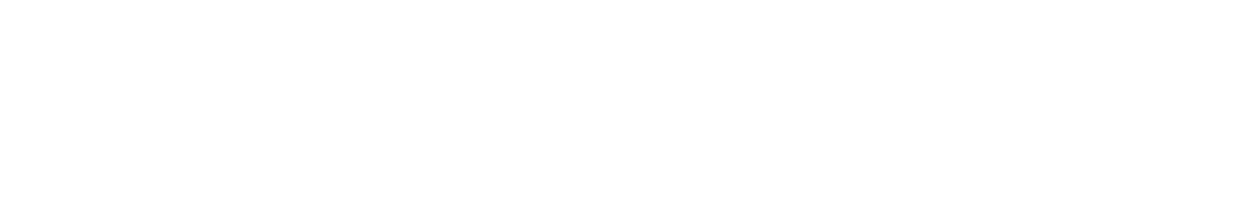 Vivafloors