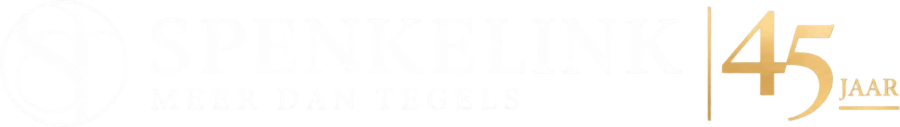Tegelhandel Spenkelink